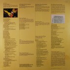 (Interior derecho del LP) 